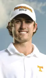 Merzbacher claimed his second top 10 finish of the season.