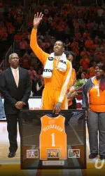 Josh Richardson