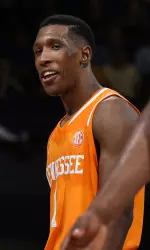 Josh Richardson