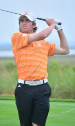 Chad Merzbacher - SEC Community Service Team