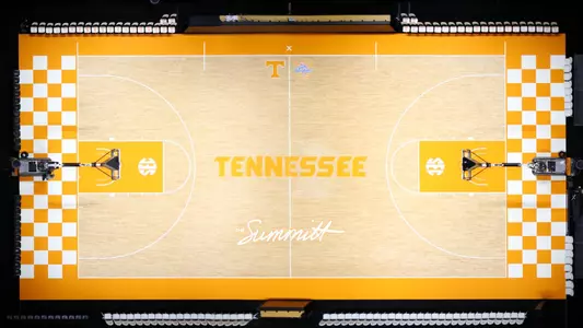 Thompson-Boling Arena 1