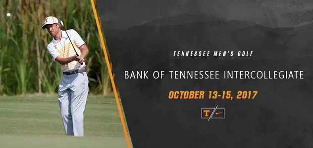 Bank of Tenn. Intercollegiate BSI
