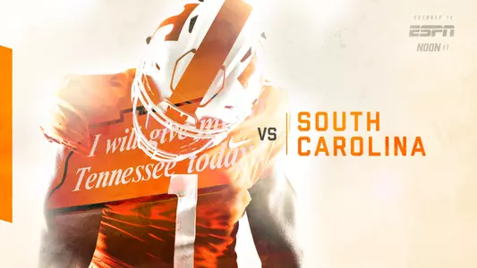 South Carolina