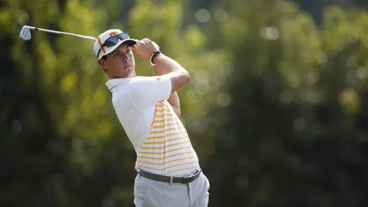 Wilcox action BOTI 1