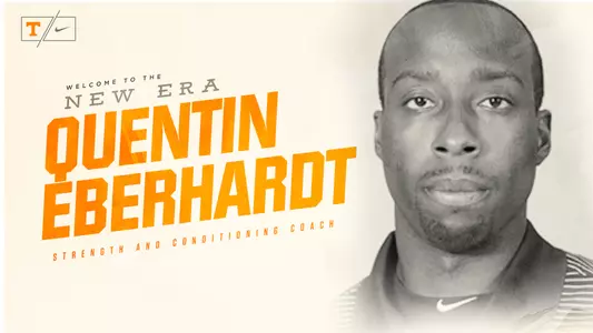 Quentin Eberhardt Hire Graphic