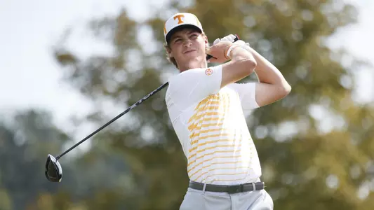 Roswall at Bank of Tenn. Intercollegiate