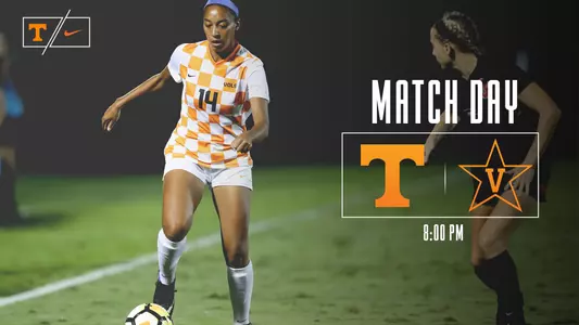 Match Central - Vanderbilt
