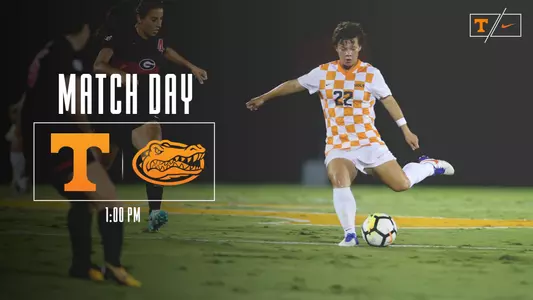 Soccer Central - Florida