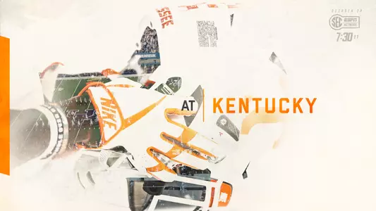 Gameday Central Kentucky