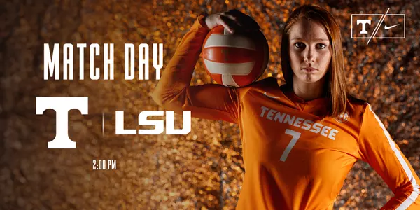 Match_Day_LSU