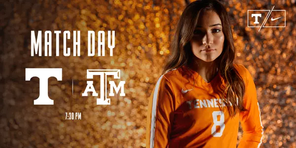 Match_Day_Graphic_Aggies