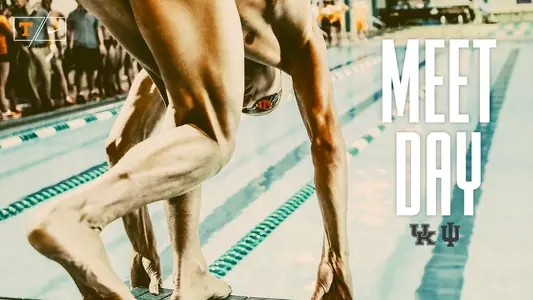 Swim Central: Indiana & Kentucky