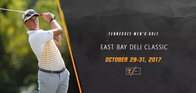 East Bay Deli Classic