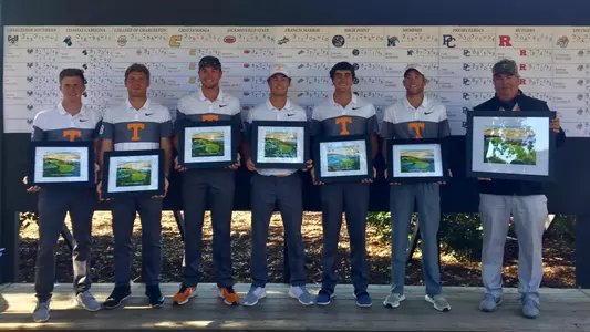 East Bay Delis Classic Champs 2017