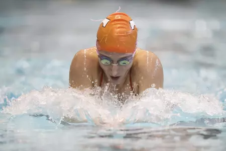 UNC Wilmington - Central