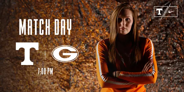 Match_Day_Georgia
