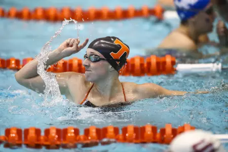 Stanzi Moseley - IU/UK