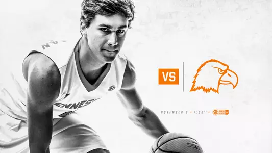 Carson-Newman Central Graphic