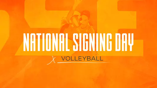 VB_Signing_Day
