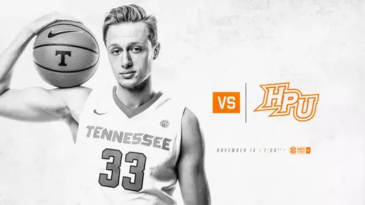 High Point Central Graphic