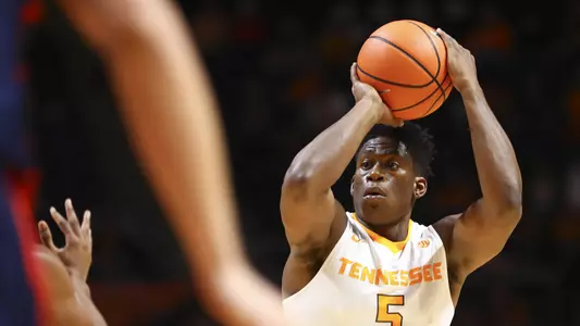 Admiral Schofield