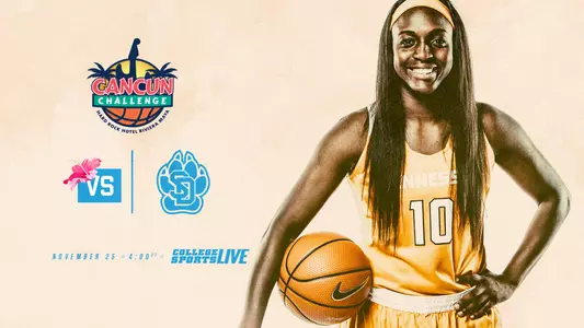 Meme Jackson South Dakota Graphic