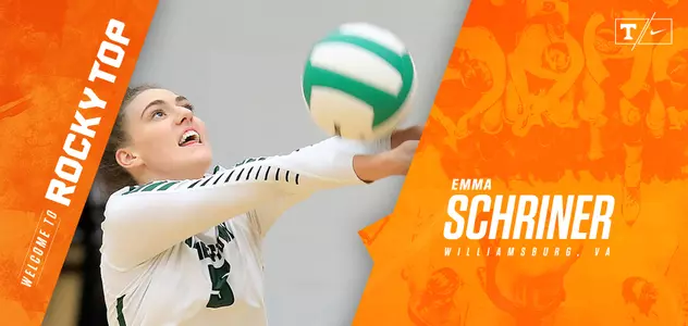 Schriner_Emma