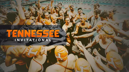 Tennessee Invitational