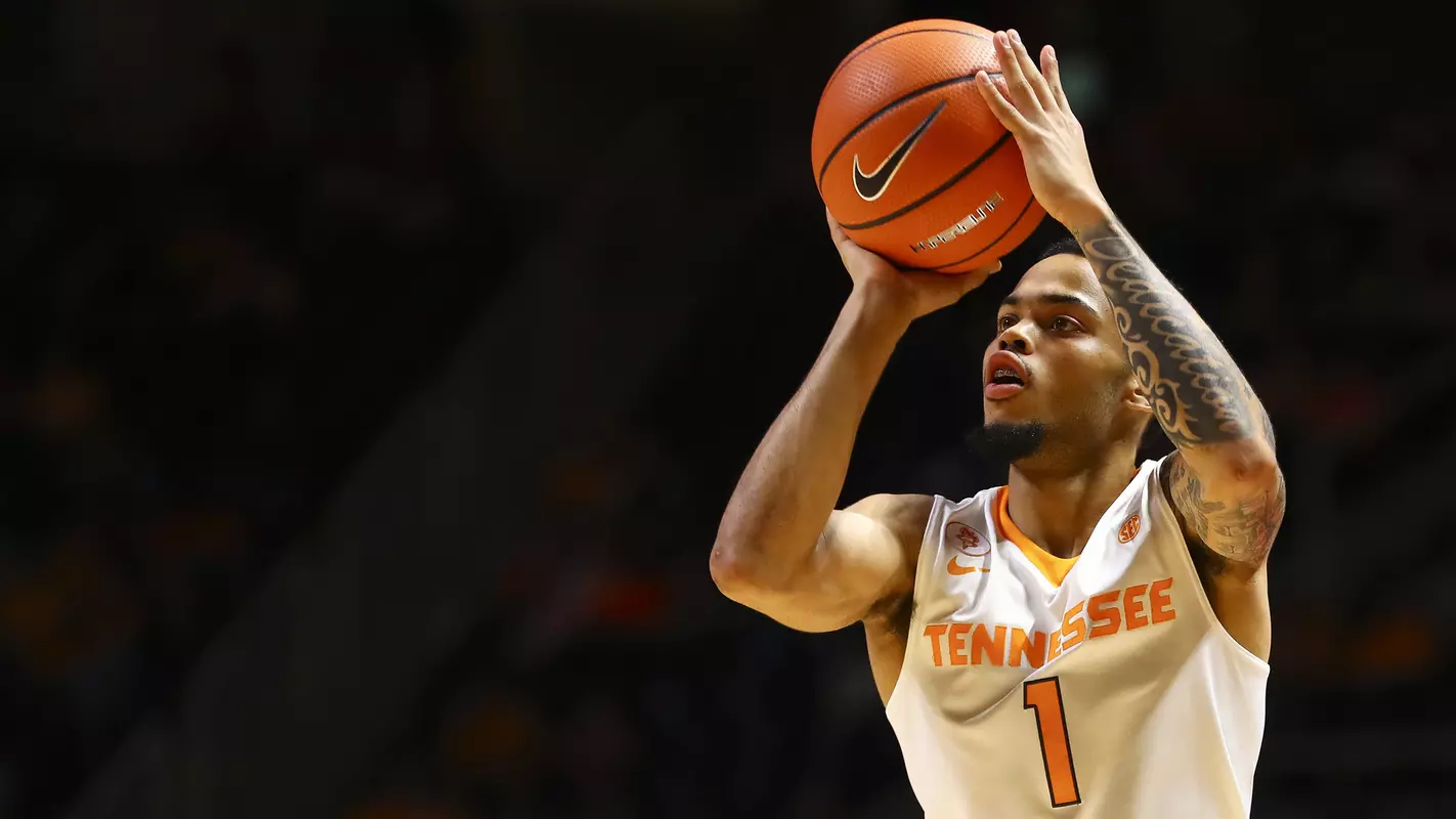 Lamonte Turner