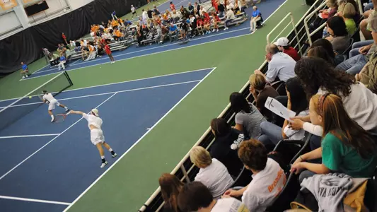 Knoxville Challenger