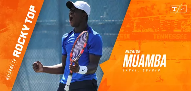 Tennis Signing Day 17