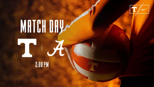 Match_vs_Alabama