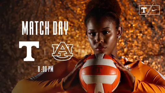 Match_vs_Auburn