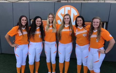 Softball_Signees_2018