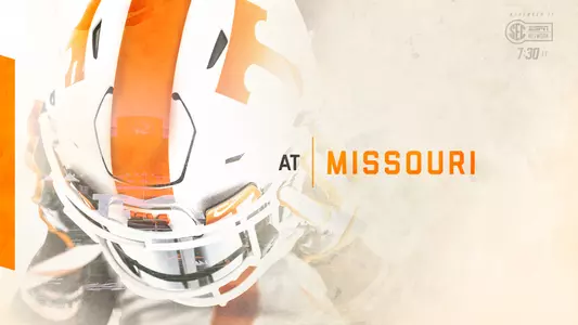 Football Central Missouri