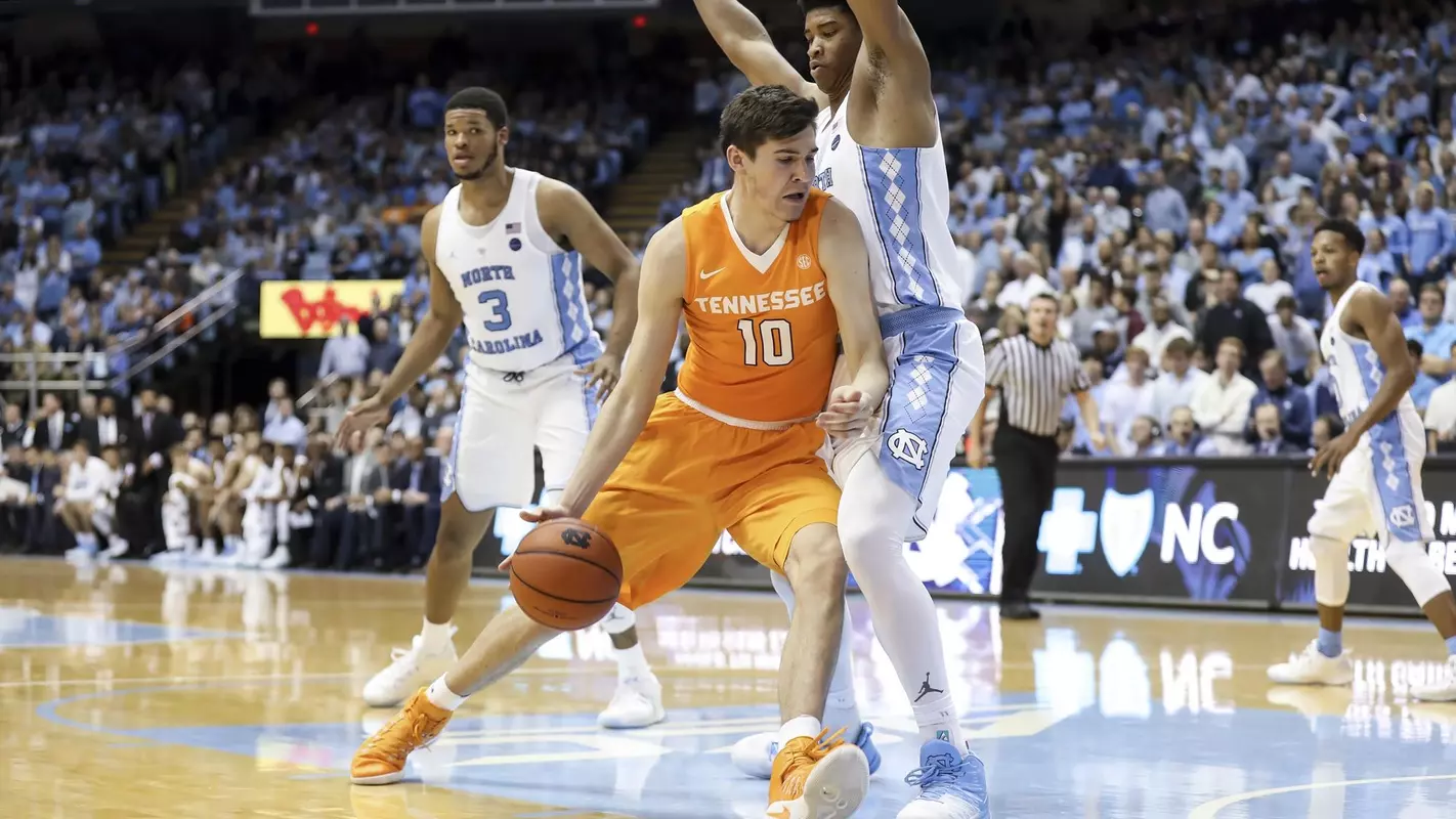 John Fulkerson
