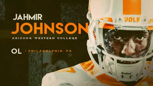Johnson