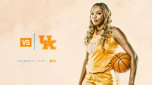 Kasiyahna Kushkituah graphic UK