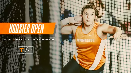 Hoosier Open, Stamatia Scarvelis