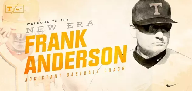 Frank Anderson Hire Graphic