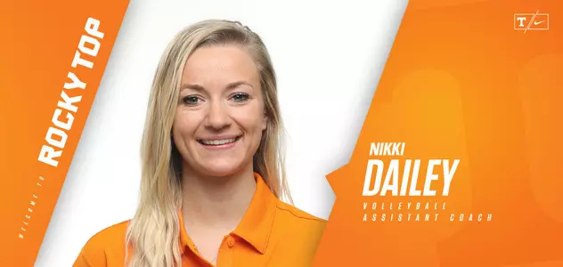 Nikki Dailey Hiring