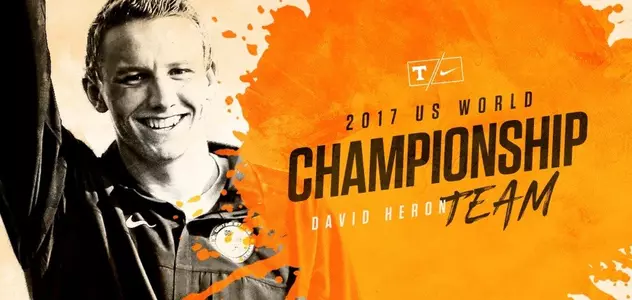 Heron 5K Championship