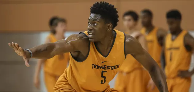 Admiral Schofield Practice