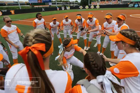Team Pregame