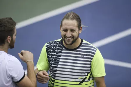 Sandgren Top 100