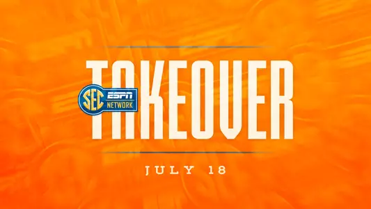 SEC Network Takeover