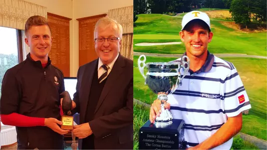 Rhys Nevin, Spencer Cross