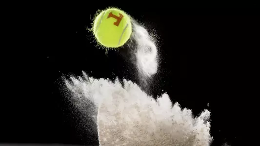Tennis Ball