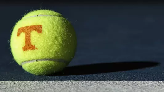 Tennis Ball