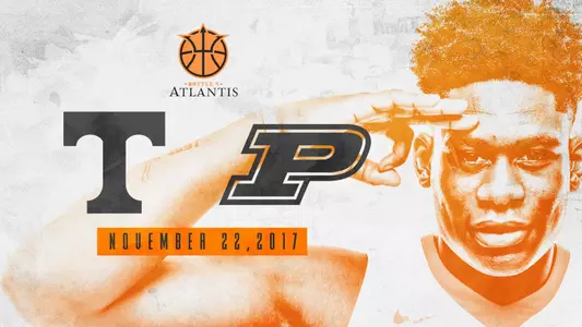 Battle 4 Atlantis Graphic